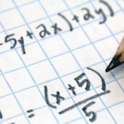 Nccer module 2 construction math answer key