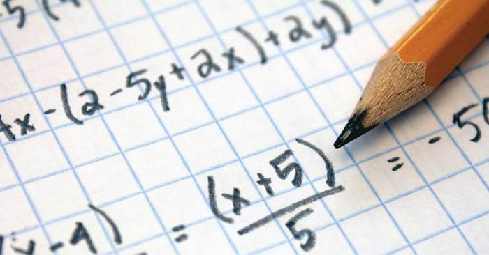 Nccer module 2 construction math answer key