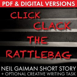 Click-clack the rattlebag story pdf