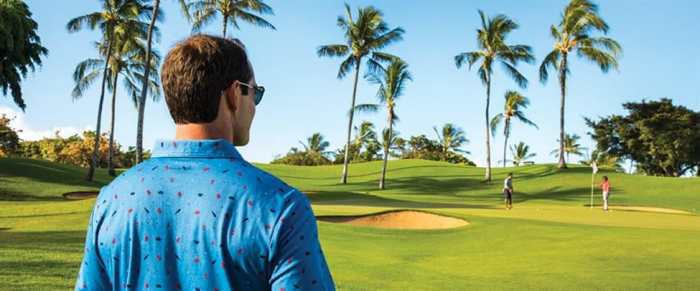 Maui jim training register accessify