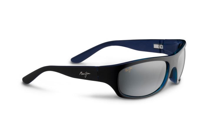 Maui jim training for 70 off