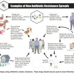 Evolution and drug resistance tick tricks answer key